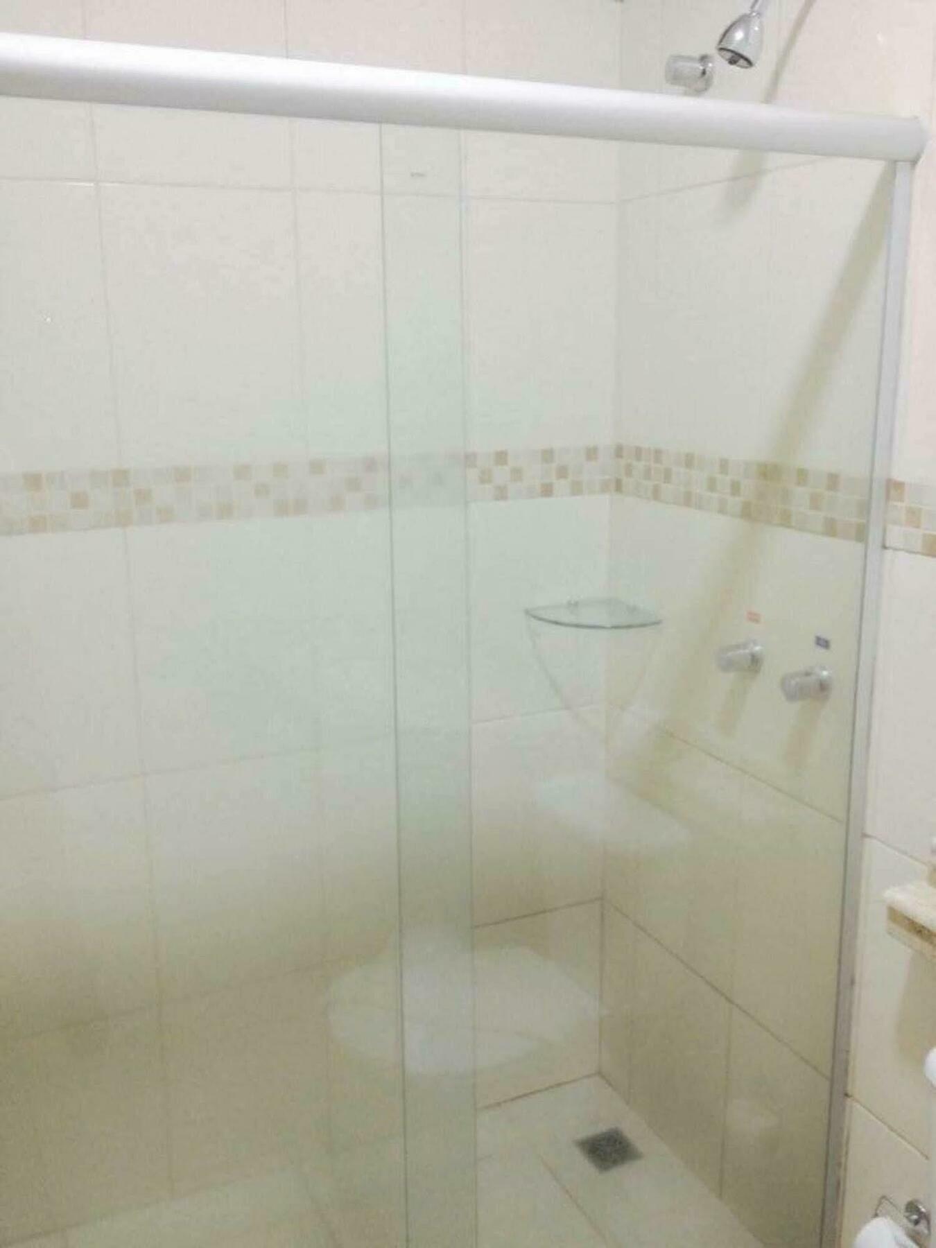 Habitat Hotel Pirassununga Buitenkant foto